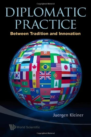 Diplomatic Practice