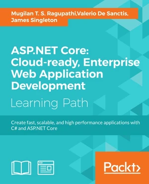 ASP.NET Core