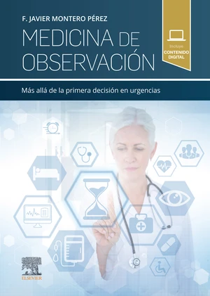 Medicina de observaciÃ³n