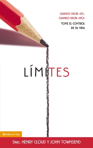 LÃ­mites