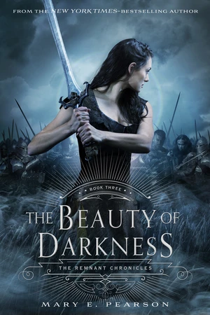 The Beauty of Darkness