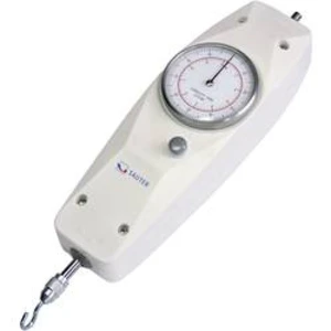 Mechanický siloměr Sauter FA 10