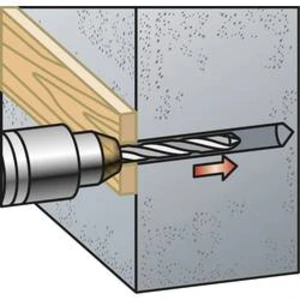 Jazýčkový kontakt StandexMeder El. KSK-1A87-1020 (2118701020), 0.5 A 200 V 1W, 2 mm