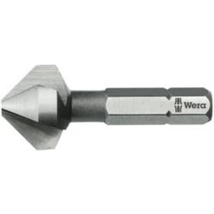 Záhlubník Wera 846 05104630001, 1/4" (6,3 mm), 6.3 mm, 1 ks