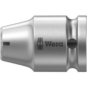 Bitový adaptér Wera 780 B 05042655001, 1/4" (6,3 mm), 30 mm