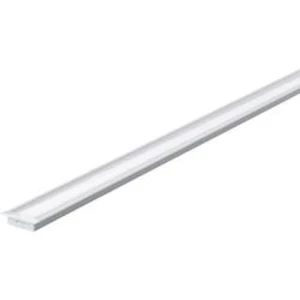 Profil Paulmann 70409, (d x š) 200 cm x 2.7 cm