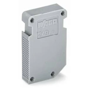 Zaslepovací modul L, WAGO 249-146, 6 mm , 100 ks