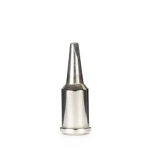 Pájecí hrot 2,4 mm PPT-6