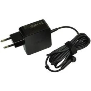 Napájecí adaptér k notebooku Asus 0A001-00342000, 33 W, 1.75 A