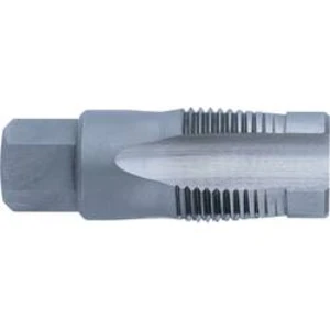 Závitník Exact, 05971, HSS, metrický, Mf12, 1,5 mm, pravořezný