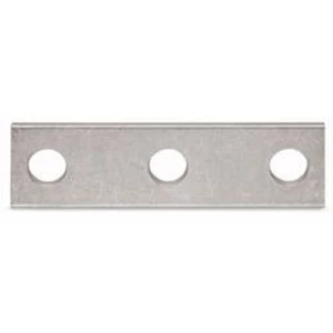Příčná spojka, WAGO 885-432, 25 mm x 88 mm x 4 mm , 5 ks