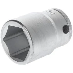 Vložka pro nástrčný klíč Gedore 32 30, 30 mm, 3/4", chrom-vanadová ocel 6270700