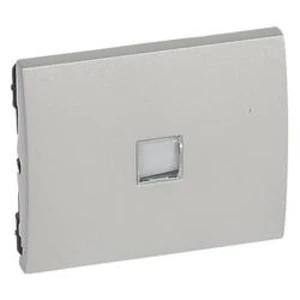 Legrand kolébka Galea / Pro21 bílá 771511