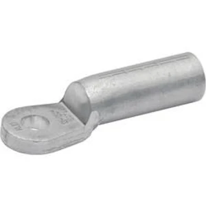 Kabelové oko 180 ° M20 Klauke 274R20 1 ks