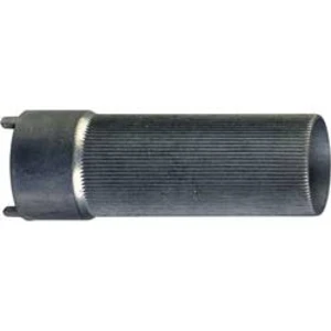 Klíč Schneider Electric ZA2BZ905 ZA2BZ905, 1 ks