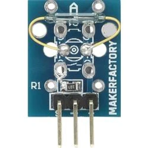 Minispínač Reed MAKERFACTORY MF-6402162