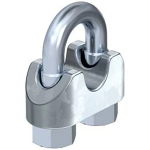 OBO Bettermann 5302080 montážní příslušenství 10 ks přírodní