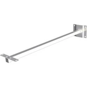 ESYLUX Držáku pro tabule bílé světlo EO10849831 bílá