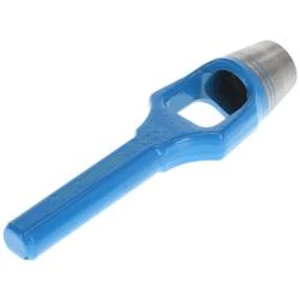 Výsečník Gedore 4618570