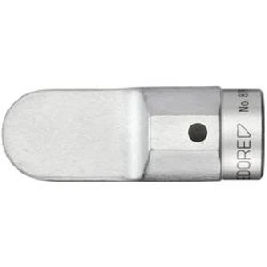 8794-00 - GEDORE - 22 Aufsteckvierkant Z - 3/4" Gedore 7708840
