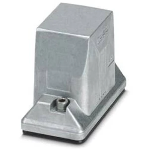Pouzdro HC-ADV-B10-HLWH-BLANK-ELC-AL 1420051 Phoenix Contact 1 ks