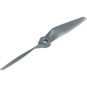 APC Propeller spalovací motory vrtule 13 x 8 palec (33 x 20.3 cm) LP13080