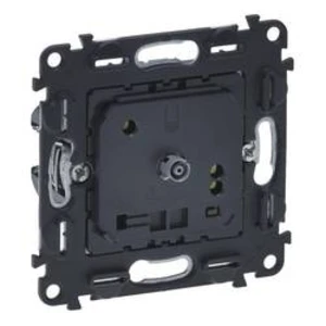 Legrand regulátor teploty Valena Life Allure 752034