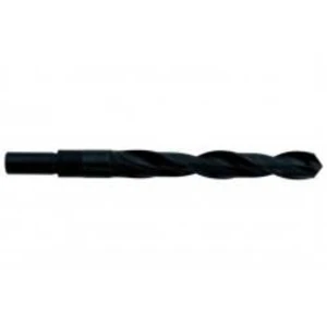 Kovový spirálový vrták Metabo 625019000, 205 mm, 1 ks