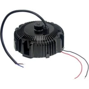 LED driver konstantní proud Mean Well HBG-100-48B, 96 W (max), 2 A, 28.8 - 48 V/DC