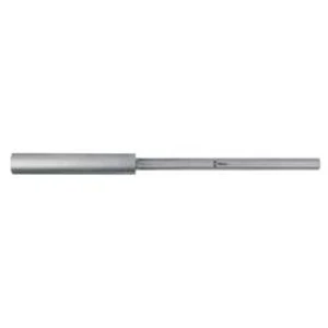 Čepel adaptéru Wera 91 Vario 05003210001