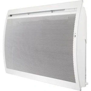 Sálavý přímotop Dimplex 376590, 1000 W, bílá