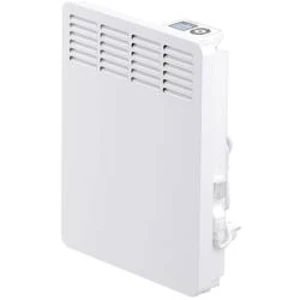 Konvektor Stiebel Eltron 236524, 500 W, alpská bílá