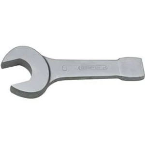 Plochý klíč/otvírák lahví Gedore 133 55 6400850, 55 mm