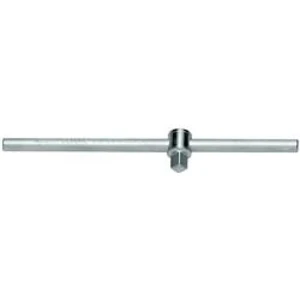 Příčné madlo zástrčného klíče Gedore 1987 6143430, 1/2" (12,5 mm), 292 mm