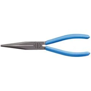 Mechanické kleště Gedore 8136-200 TL 6722890, 200 mm