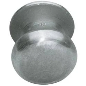 253 - GEDORE - Ausbeulamboss d 58,5x60 mm Gedore 6457020