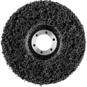 PFERD 44692715 POLICLEAN-Disc PCLD 115-13 Ø 115 mm 5 ks