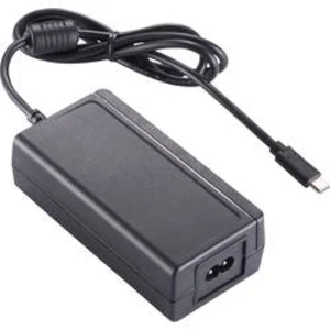 USB nabíječka Dehner Elektronik APD 065T-A200 USB-C 3.45 A 65 W USB Power Delivery (USB-PD) , stabilizováno