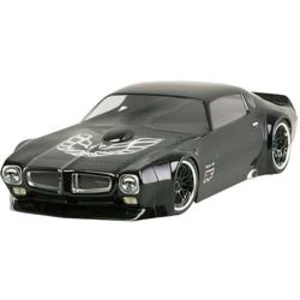Karoserie Pro-Line 1971 Pontiac Firebird TransAm PRO-1535-30 1:10, nelakovaný, nevyříznutý
