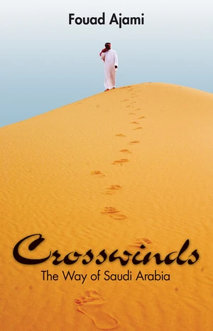 Crosswinds