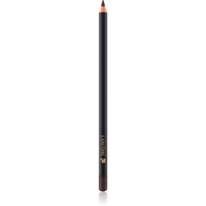 Lancôme Le Crayon Khôl tužka na oči odstín 02 Brun  1.8 g