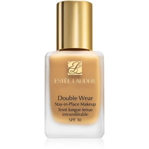 Estée Lauder Double Wear Stay-in-Place dlouhotrvající make-up SPF 10 odstín 2C1 Pure Beige 30 ml