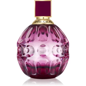 Jimmy Choo Fever parfémovaná voda pro ženy 100 ml