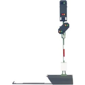 Märklin 76497 H0 Světelný signál dB
