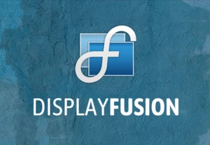 DisplayFusion Pro Standard Digital Download CD Key