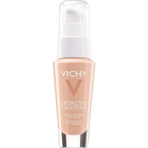 Vichy Liftactiv Flexiteint omlazující make-up s liftingovým efektem SPF 20 odstín 15 Opal 30 ml