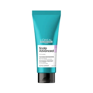 L´Oréal Professionnel Starostlivosť pre citlivú pokožku vlasov Scalp Advanced Anti-Discomfort
