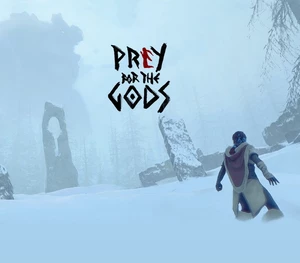Praey for the Gods Steam Altergift
