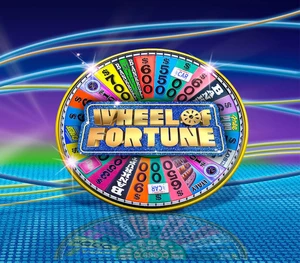 Wheel Of Fortune AR XBOX One CD Key