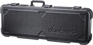Jackson Soloist/Dinky Molded Multi-Fit Futerał do gitary elektrycznej